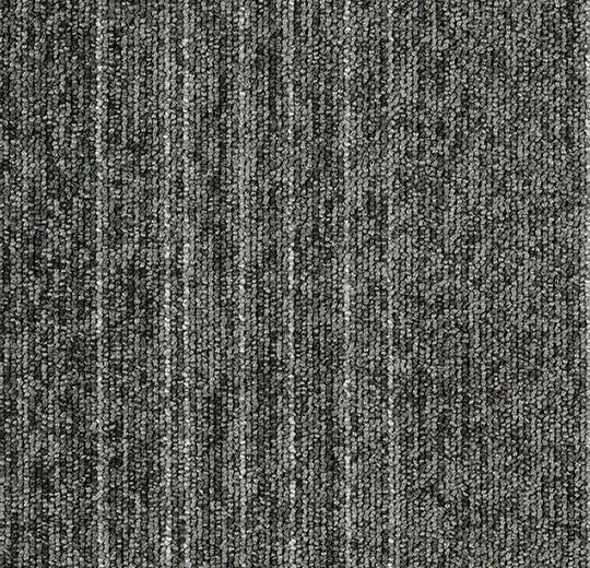 forbo-tessera-teviot-phase-planks-polar-4805