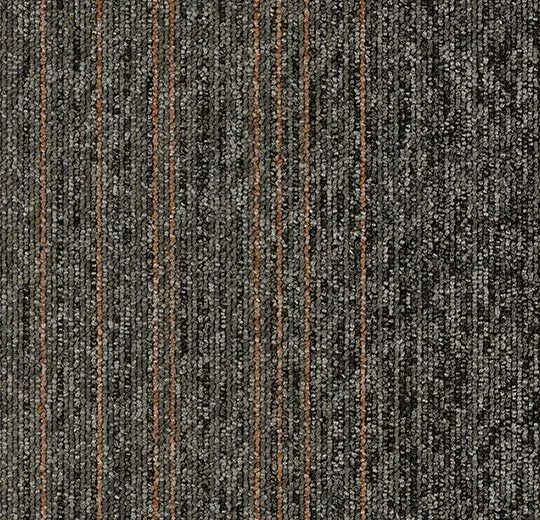 forbo-tessera-teviot-phase-planks-brick-4807