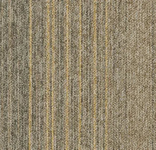 forbo-tessera-teviot-phase-planks-desert-4809