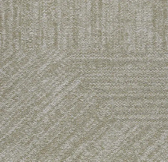 Forbo Tessera Topology Willow Inverse 4907 carpet tile