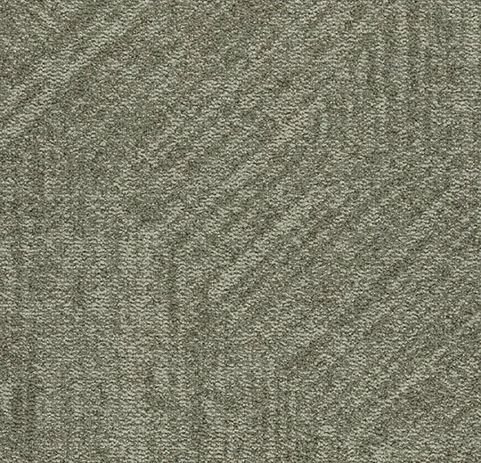 Forbo Tessera Topology Mossy Base 4909 carpet tile