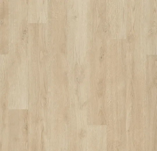 Forbo Eternal Wood Blond Oak 11982 Vinyl Flooring