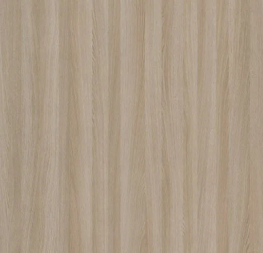 Forbo Eternal Wood Pale Infinite Oak 27142 Vinyl Flooring