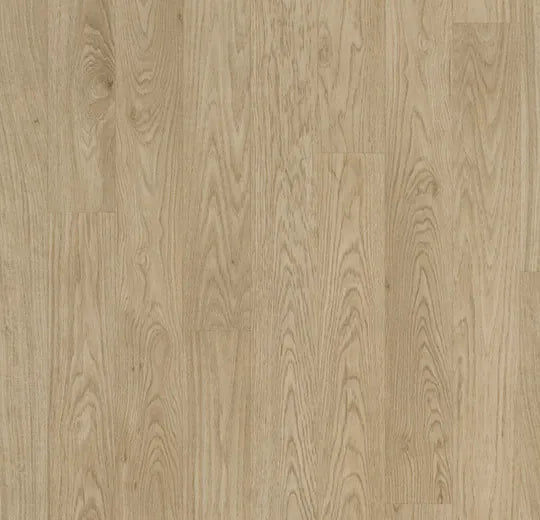 Forbo Eternal Wood Limed Oak 11572 Vinyl Flooring