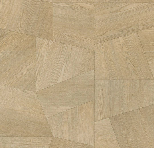 Forbo Eternal Wood Woodlight Prism 36952 Vinyl Flooring