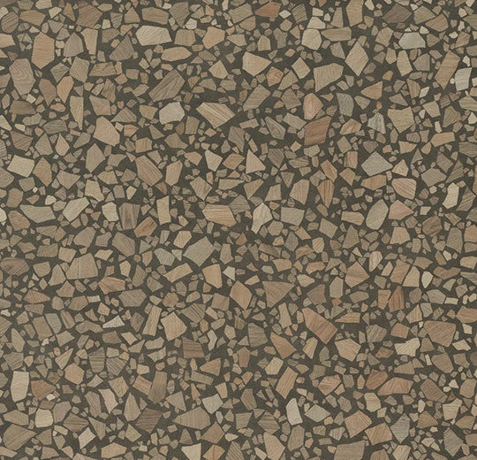 Forbo Eternal Wood Terra Wood Mix 36322 Vinyl Flooring
