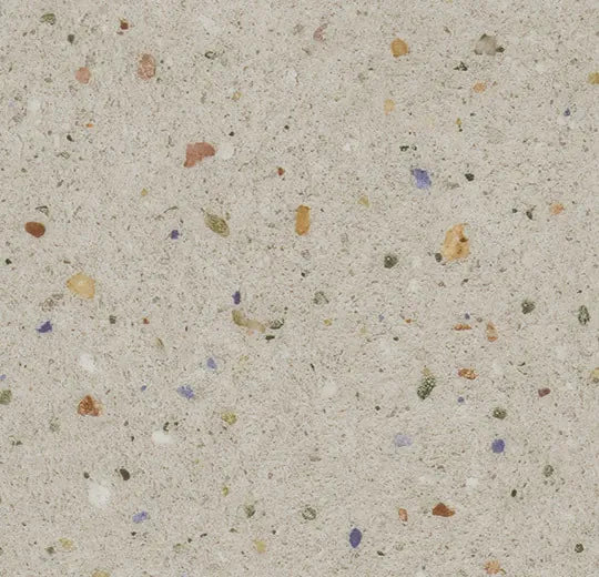 Forbo Eternal Material Blossom Pebble 36652 Vinyl Flooring
