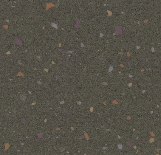 Forbo Eternal Material Aurora Pebble 36662 Vinyl Flooring