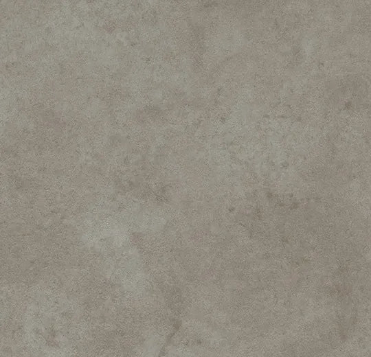 Forbo Eternal Material Warm Concrete 13132 Vinyl Flooring
