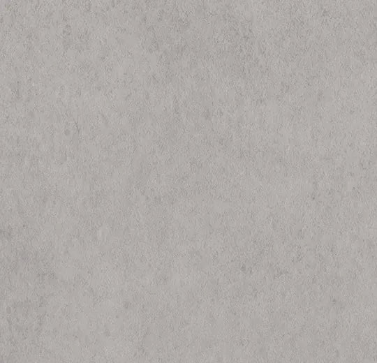 Forbo Eternal Material Light Cement 11832 Vinyl Flooring