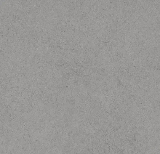 Forbo Eternal Material Grey Cement 11862 Vinyl Flooring