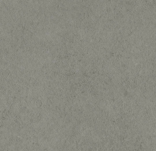 Forbo Eternal Material Smoke Cement 11872 Vinyl Flooring