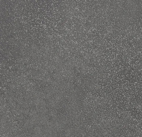 Forbo Eternal Material Iron Speckled Ceramic 13192 Vinyl Flooring