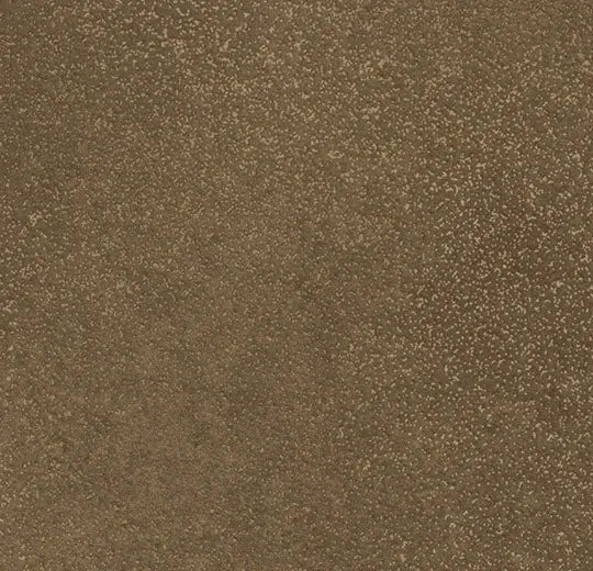 Forbo Eternal Material Rust Speckled Ceramic 13202 Vinyl Flooring