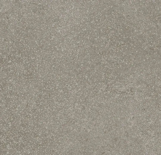 Forbo Eternal Material Taupe Speckled Ceramic 13212 Vinyl Flooring