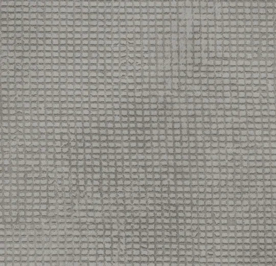 Forbo Eternal Material Smoke Grid 13262 Vinyl Flooring