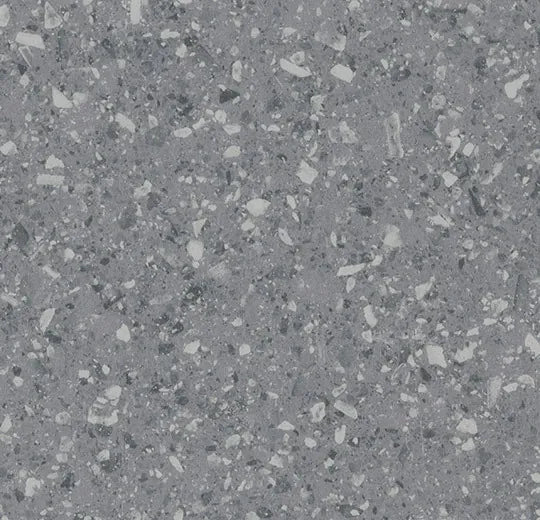 Forbo Eternal Material Sapphire Stone 12232 Vinyl Flooring