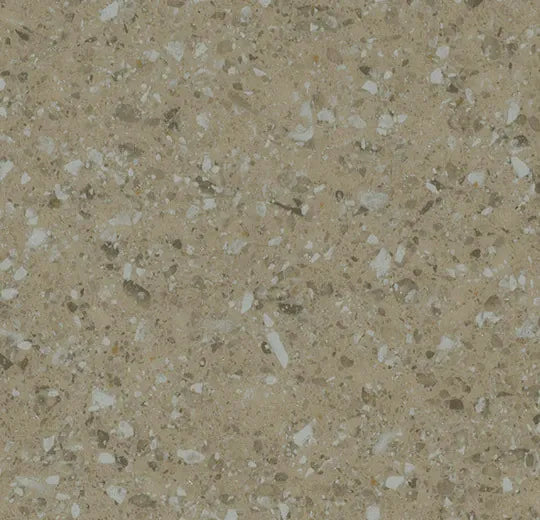 Forbo Eternal Material Emerald Stone 12242 Vinyl Flooring