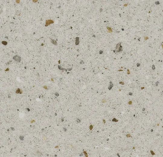 Forbo Eternal Material Dawn Pebble 36682 Vinyl Flooring