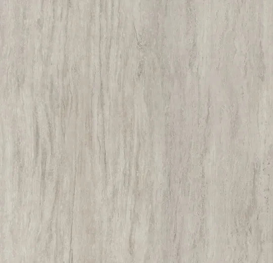 Forbo Eternal Material Travertin 36692 Vinyl Flooring