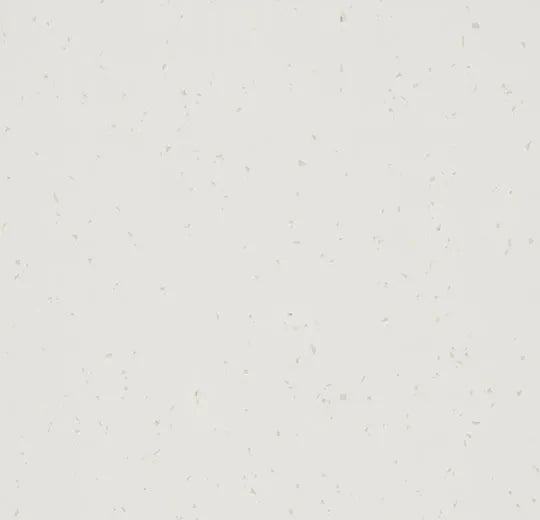Forbo Eternal Colour Elegance Snow 42402 Vinyl Flooring