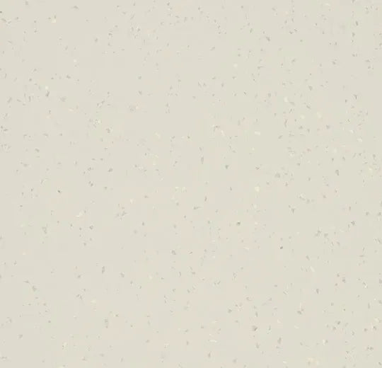 Forbo Eternal Colour Elegance Linen 42412 Vinyl Flooring