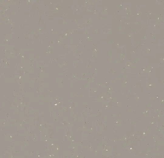 Forbo Eternal Colour Elegance Fossil 42462 Vinyl Flooring