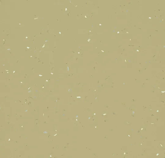 Forbo Eternal Colour Elegance Willow 42512 Vinyl Flooring