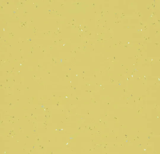 Forbo Eternal Colour Elegance Daffodil 42532 Vinyl Flooring