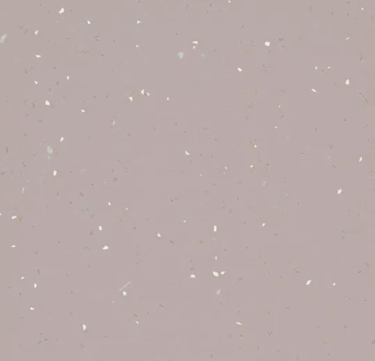 Forbo Eternal Colour Elegance Soft Lilac 42602 Vinyl Flooring
