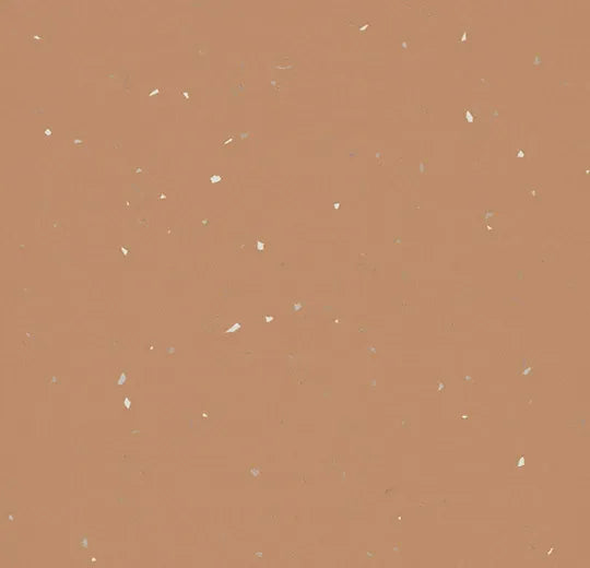 Forbo Eternal Colour Elegance Blush 42612 Vinyl Flooring