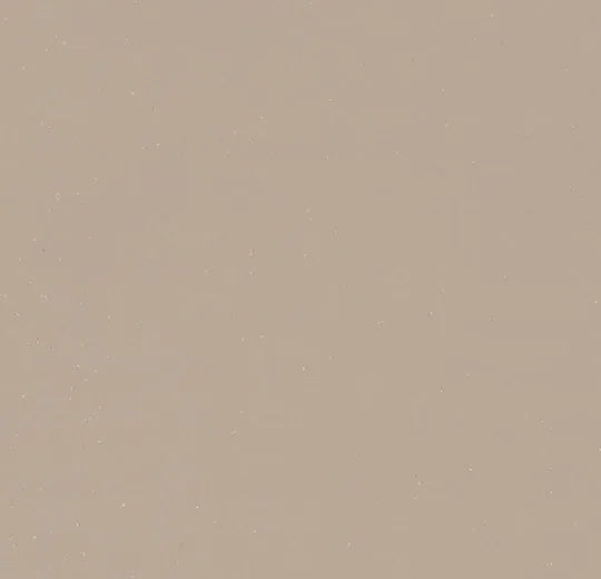 Forbo Eternal Colour Salmon 42422 Vinyl Flooring