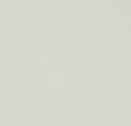 Forbo Eternal Colour Silt 42432 Vinyl Flooring