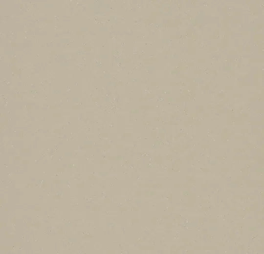 Forbo Eternal Colour Limestone 42442 Vinyl Flooring