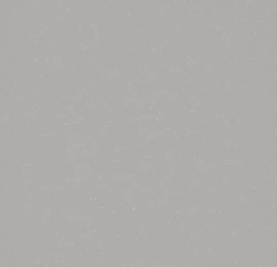 Forbo Eternal Colour Greige 42452 Vinyl Flooring