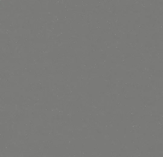Forbo Eternal Colour Elephant 42472 Vinyl Flooring