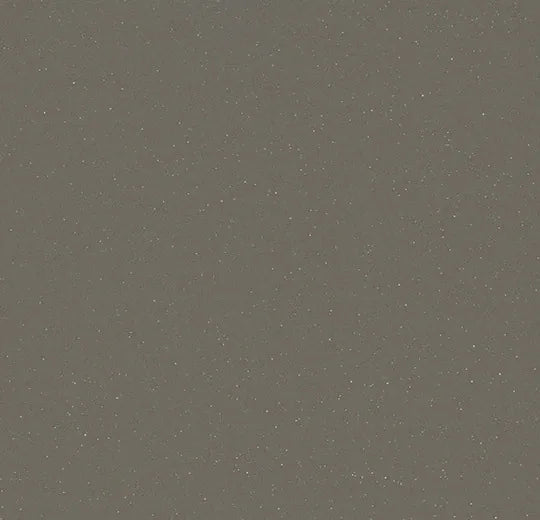 Forbo Eternal Colour Earth 42482 Vinyl Flooring