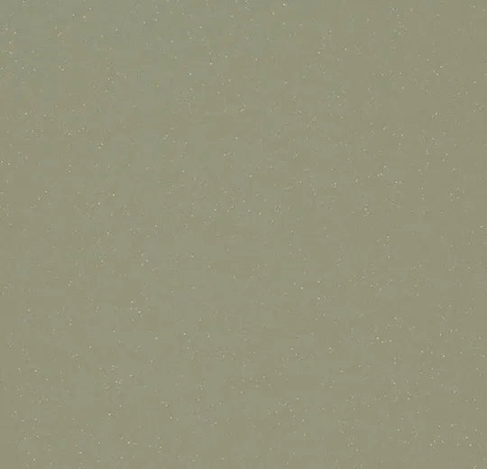 Forbo Eternal Colour Sage 42492 Vinyl Flooring