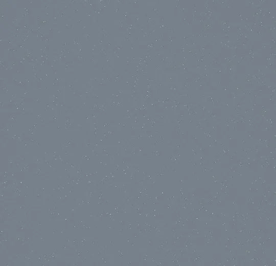 Forbo Eternal Colour Grey Lavender 42542 Vinyl Flooring