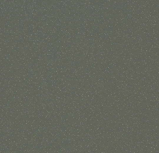 Forbo Eternal Colour Bottle Green 42552 Vinyl Flooring