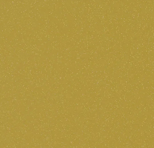 Forbo Eternal Colour Ochre 42562 Vinyl Flooring