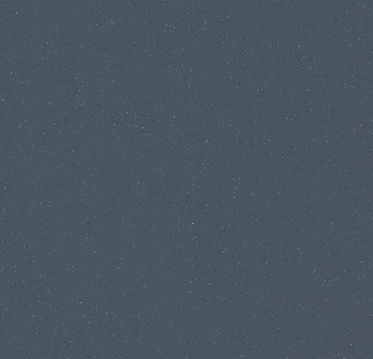 Forbo Eternal Colour Steel 42572 Vinyl Flooring
