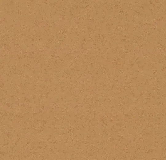 Forbo Sarlon 19dB Blush Canyon 90206T4319 Acoustic Vinyl