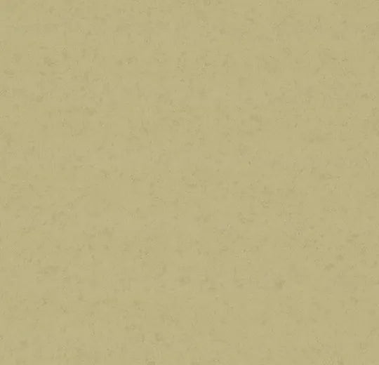 Forbo Sarlon 19dB Soft Ochre Canyon 90204T4319 Acoustic Vinyl