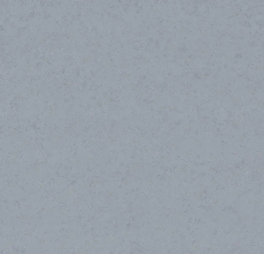 Forbo Sarlon 19dB Grey Blue Canyon 90247T4319 Acoustic Vinyl
