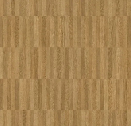 Forbo Sarlon 19dB Golden Industrial Parquet 98714T4319 Acoustic Vinyl | Trade Prices