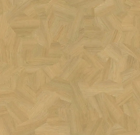Forbo Sarlon 19dB Natural Shaped Wood 98503T4319 Acoustic Vinyl | Trade Prices
