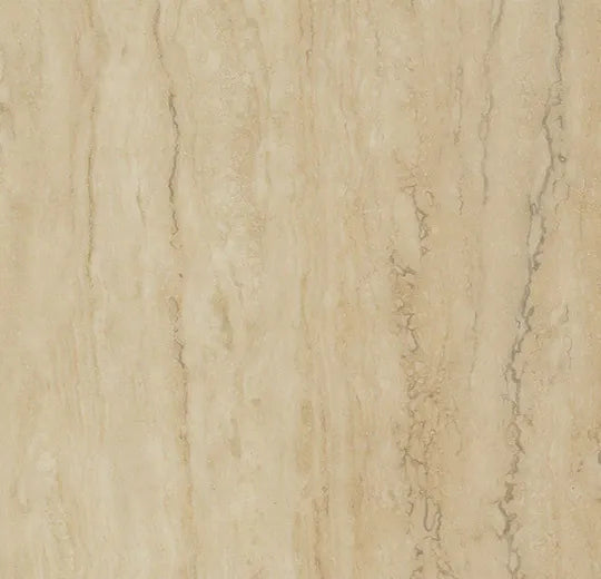 Forbo Sarlon 19dB Natural Travertine 91653T4319 Acoustic Vinyl