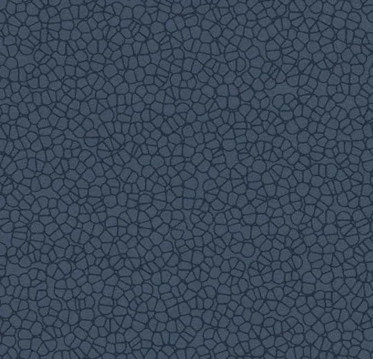 Forbo Sarlon 19dB Denim Halo Contour 90767T4319 Acoustic Vinyl | Trade Prices