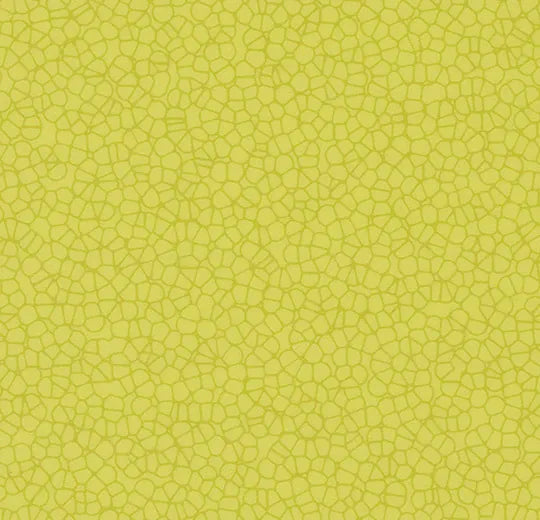 Forbo Sarlon 19dB Citrus Halo Contour 90758T4319 Acoustic Vinyl | Trade Prices